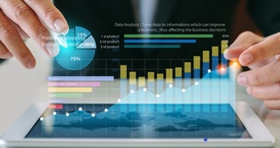 Investment Advisory and Research